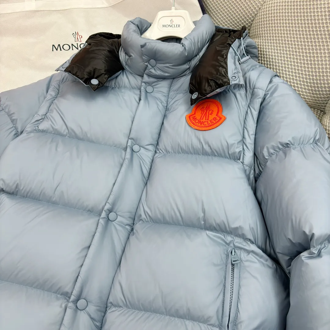 P390 Premium 2026 Original 90 ！ Premium ， ， ， ， ， ， ， 。 ， 。 ， ， ， 。 Size：M-3XL